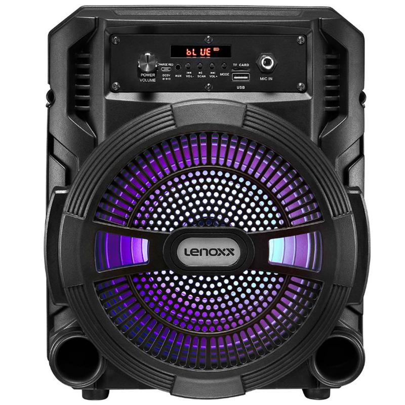 LENOX レノックス 2客 全10品 LENOX レノックス 2客 全10品